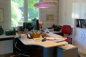 Property thumbnail 11