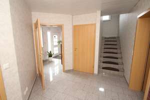 Sontra, 2 Fam.Hs. – Moselstr.  7, 36205 Sontra – Vorschaubild 14