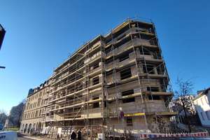 Property thumbnail 2