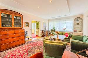 Property thumbnail 19