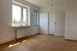RODERBRUCH | großzügige 4-Zi-Familien-Whg im III.OG mit Balkon | renoviert – Roderbruchmarkt  12, 30627 Groß-Buchholz, Hannover – Vorschaubild 9