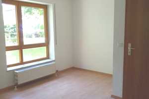 großzügige 3 Zimmer Wohnung mit Terrasse und Garage in Chemnitz – Lindenweg 20, 9224 Chemnitz – Vorschaubild 11