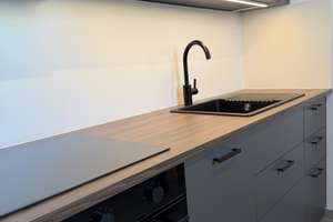 Property thumbnail 13