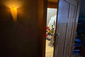 „Ein Ort zum Ankommen und Wohlfühlen: Bungalow in Flachsmeer mit vermieteter Einliegerwohnung und Ge – Leer (Kreis) – Vorschaubild 19
