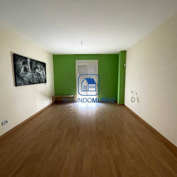 Zentrale Wohnung in Alhama de Murcia