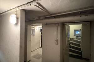 Property thumbnail 36