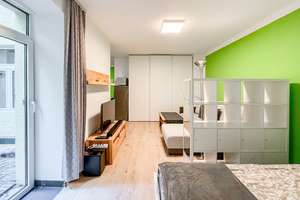 Property thumbnail 7