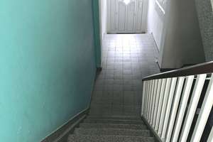 Gut aufgeteilte 3-Zimmer Wohnung in zentraler Lage der Hagener Innenstadt für 129.000€ zu verkaufen. – Die vollständige Adresse der Immobilie erhältst du vom Anbieter., 58095 Mittelstadt, Hagen – Vorschaubild 12