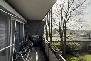Zuhause mit 2 Zimmern in Moers – Parsickstraße 37b, 47441 Hülsdonk, Moers – Vorschaubild 17