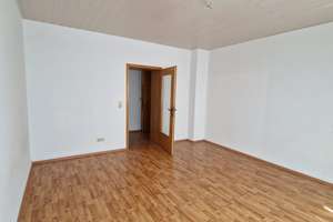 Charmante 3-Zimmer-Wohnung mit Freisitz, Neckarstadt Ost – 68167 Neckarstadt-Ost/Wohlgelegen, Mannheim – Vorschaubild 13