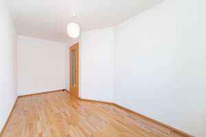 Sonniges Reihenmittelhaus mit Südterrasse! Kurzfristig verfügbar! – Die vollständige Adresse der Immobilie erhältst du vom Anbieter., 81827 Waldtrudering, München – Vorschaubild 23