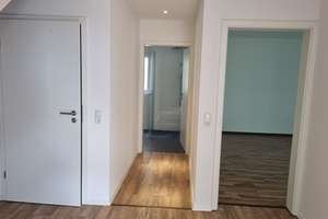 Doppelhaushälfte mit 125 m² Wohnfläche in Magdeburg
