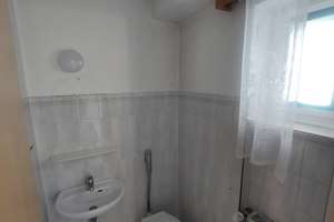 Renovierungsbedürftiges Reihenmittelhaus mit viel Pontenzial – Sandgrubenweg 56, 81737 Altperlach, München – Vorschaubild 15