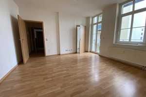 Preiswerte 2 Zimmerwohnung in Magdeburg-Stadtfeld Ost zu vermieten – Annastraße 26, 39108 Magdeburg – Vorschaubild 4