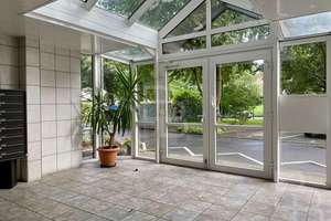 Solide Basis mit Perspektive! – Die vollständige Adresse der Immobilie erhältst du vom Anbieter., 51143 Zündorf, Köln – Vorschaubild 3