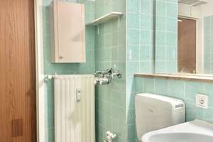 Property thumbnail 16