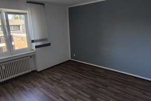 ruhige 2-Zimmer-Wohnung in zentraler Lage - provisionsfrei – Hubertusstraße 191c, 47798 Stadtmitte, Krefeld – Vorschaubild 9