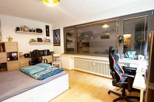 Property thumbnail 2