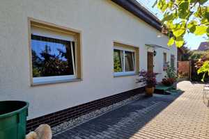 Einfamilienhaus mit kleiner Einliegerwohnung für den Naturliebhaber – Spree-Neiße (Kreis) – Vorschaubild 2