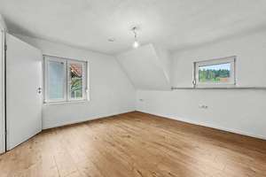 Kernsaniertes 4‑Parteien‑Haus mit Energieklasse A+ in begehrter Lage von Berglen – Die vollständige Adresse der Immobilie erhältst du vom Anbieter., 73663 Berglen – Vorschaubild 11