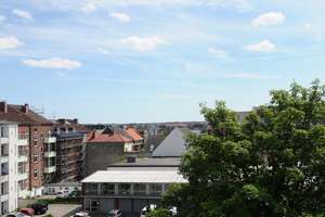 Großzügige Maisonettewohnung in Citylage – Kirchhofallee 41, 24114 Südfriedhof, Kiel – Vorschaubild 15