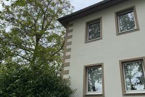 Attraktive 3-Zimmer-Wohnung mit besonderem Wohngefühl in begehrter Lage von Rüttenscheid – Die vollständige Adresse der Immobilie erhältst du vom Anbieter., 45131 Rüttenscheid, Essen – Vorschaubild 15