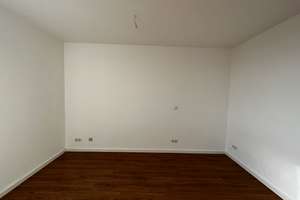 Direkt am Stern-Center: 2-Zimmer-Wohnung mit perfekter Infrastruktur – Gerlachstraße 31/33, 14480 Drewitz, Potsdam – Vorschaubild 8