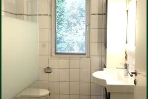 Luxuriös Wohnen - erholsam im Grünen - direkt am Golfplatz ! – Die vollständige Adresse der Immobilie erhältst du vom Anbieter., 21218 Seevetal – Vorschaubild 18