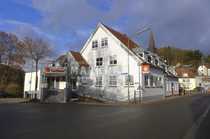 Kaiserslautern, ... - Anlageimmobilien