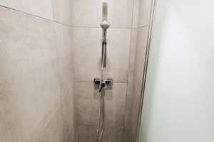 Property thumbnail 26