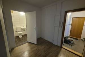 Schöne 3-Zimmer-Wohnung in Dresden – Altgorbitzer Ring 56, 1169 Gorbitz-Süd, Dresden – Vorschaubild 16