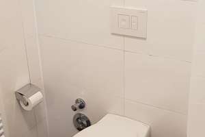 Möblierte 2-Zimmer-Wohnung mit großer Küche in Deutz – kurzfristige Anmietung möglich – Die vollständige Adresse der Immobilie erhältst du vom Anbieter., 50679 Deutz, Köln – Vorschaubild 9