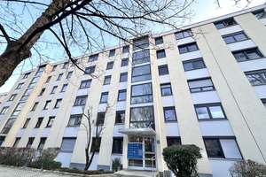 Property thumbnail 21