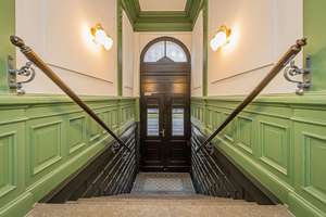 Property thumbnail 16