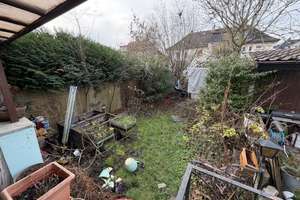 Ein Haus mit vielen Möglichkeiten! – ideal für Familien, Kapitalanleger oder Mehrgenerationen! – Die vollständige Adresse der Immobilie erhältst du vom Anbieter., 63069 Lauterborn, Offenbach am Main – Vorschaubild 11