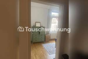 Tauschwohnung: Hamburg Altona: Großzügige 5-Zimmer-Wohnung – Die vollständige Adresse der Immobilie erhältst du vom Anbieter., 22767 Altona-Altstadt, Hamburg – Vorschaubild 5