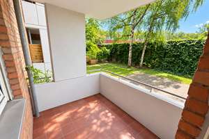 2-Zimmer-Wohnung (02) in Köln-Neuehrenfeld – 50823 Neuehrenfeld, Köln – Vorschaubild 4