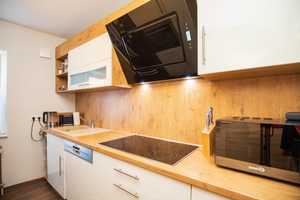 Liebevoll renoviert – Ihr neues Zuhause erwartet Sie!
 – Neustadt a.d. Aisch-Bad Windsheim (Kreis) – Vorschaubild 7