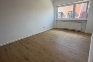 Sanierte 2-ZKB Wohnung mit Balkon in den Quadraten – 68159 Innenstadt/Jungbusch, Mannheim – Vorschaubild 9