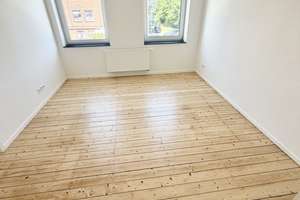 Helle 2-Zimmer-Wohnung mit modernem Bad in Bielefeld – Johanneswerkstraße 35, 33611 Mitte, Bielefeld – Vorschaubild 8