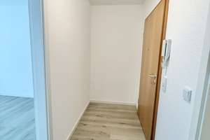 Helle 2 Zimmer Wohnung – Poststraße 36/1, 69115 Bergheim, Heidelberg – Vorschaubild 6