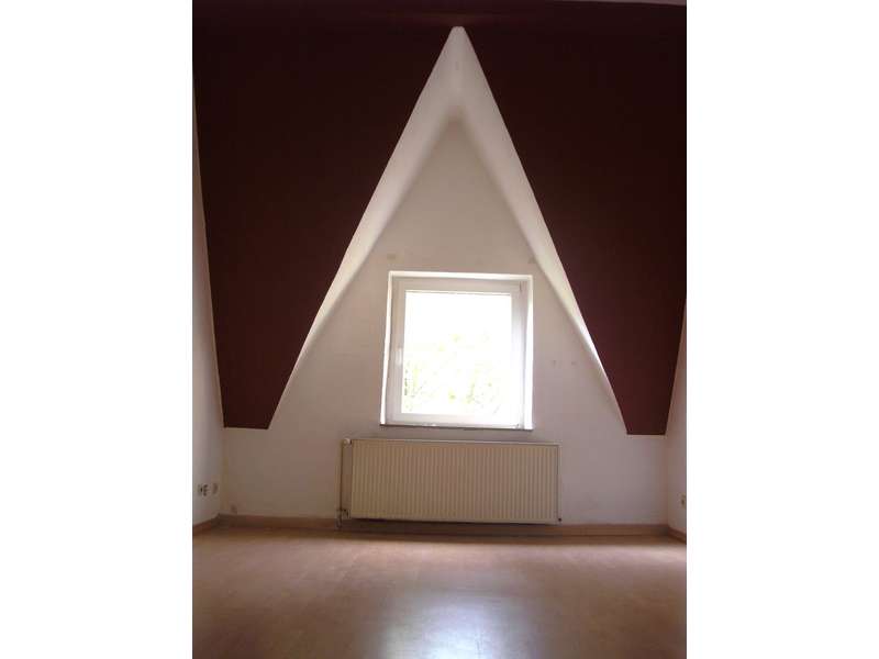 Sehr großzügige Altbau-Whg.! RE-Nord! Auch für WG geeignet!