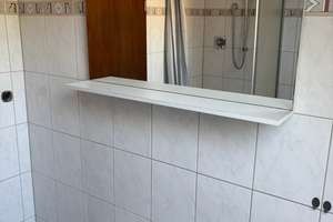 Wohnen mit Charakter: Großzügiges 2-Familienhaus in Achim-Baden – Die vollständige Adresse der Immobilie erhältst du vom Anbieter., 28832 Achim – Vorschaubild 67