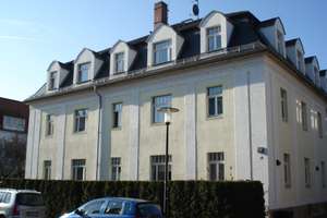 Property thumbnail 1