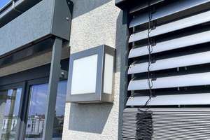 Außergewöhnlich schönes Penthouse mitten in Nürnberg – Die vollständige Adresse der Immobilie erhältst du vom Anbieter., 90478 Glockenhof, Nürnberg – Vorschaubild 12