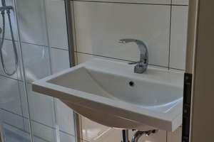 Kompakt und praktisch: 2-Zimmer-Single- Wohnung in Bottrop – Beckstraße 134, 46238 Batenbrock, Bottrop – Vorschaubild 3