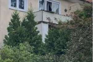 Charmante 3-Zimmer-Wohnung mit Balkon in attraktiver Lage von Osnabrück – Mindenerstr. 82, 49084 Schinkel, Osnabrück – Vorschaubild 3