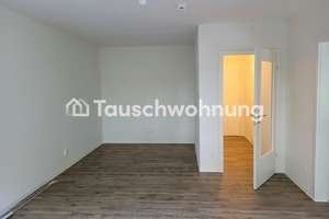 Tauschwohnung: Tausch: 1,5-Zimmer-Wohnung in Kiel-Schreventeich – Die vollständige Adresse der Immobilie erhältst du vom Anbieter., 24116 Schreventeich, Kiel – Vorschaubild 4