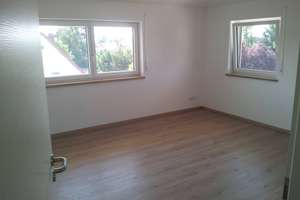 Großzügige, moderne Wohnung im Buchloer Westen, 2. Stock – Carl-Hirnbein-Weg ?, 86807 Buchloe – Vorschaubild 5