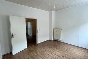Alltagstaugliche 3-Zimmer-Wohnung in Mainz-Bretzenheim – Die vollständige Adresse der Immobilie erhältst du vom Anbieter., 55128 Bretzenheim, Mainz – Vorschaubild 15